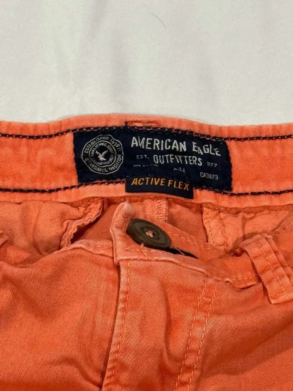 American Eagle Outfitters american eagle